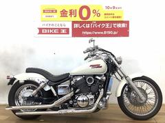 グーバイク】アメリカン・キャブのバイク検索結果一覧(121～150件)