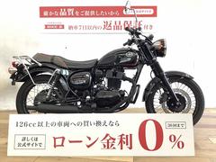 グーバイク】柏市・インジェクション・「カワサキ」のバイク検索結果 