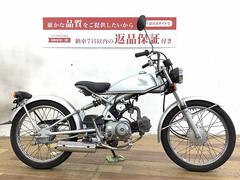 ホンダ　Ｓｏｌｏ　２００３年モデル　ノーマル車