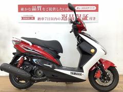 グーバイク】千葉県・「シグナスx sr(ヤマハ)」のバイク検索結果一覧(1～2件)