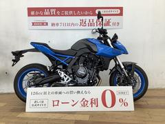 グーバイク】ネイキッド・インジェクションのバイク検索結果一覧(1～30件)