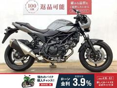 グーバイク】「v型エンジン」のバイク検索結果一覧(1～28件)