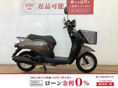 トゥデイ(ホンダ) 千葉県のバイク一覧｜新車・中古バイクなら