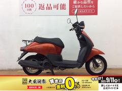 ホンダ　トゥデイ　２００８年モデル　フルノーマル