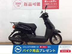 ホンダ　タクト　２０１８年モデル　フルノーマル