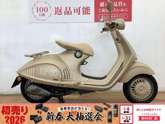 ＶＥＳＰＡ　ＶＥＳＰＡ・他車種