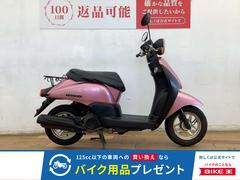 グーバイク】ホンダ・4スト・「トゥデイ(ホンダ)」のバイク検索結果