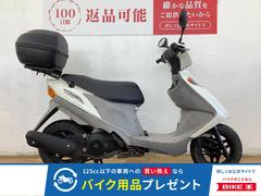 バイク v125g k6 投稿詳細｜MOTOCLE
