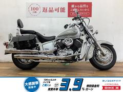 BENLY110 2015年式 千葉より ホンダ（HONDA）2015年 BENLY 110 PRO・マイナーチェンジのカタログ