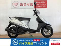 投稿詳細|MOTOCLE 投稿詳細|MOTOCLE