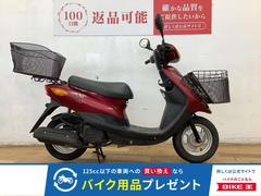 専用 カワサキ ZX-4試乗【1988年新車時レポート】カワサキ初の400cc専用4気筒
