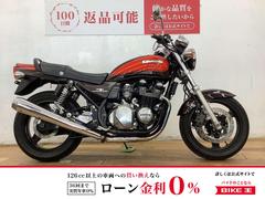 グーバイク】カワサキ・「ゼファー750 カスタム 画像」のバイク検索