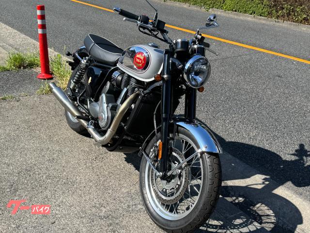 スーパージェクション グリーンボクシン フルイノV2 (円形アンプル) Amazon | 強化 イグニッションコイル 3本セット 1台分 N-BOX JF1