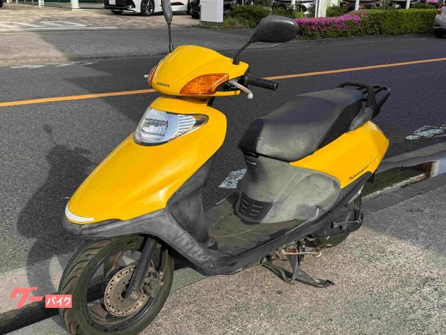 スペイシー１００