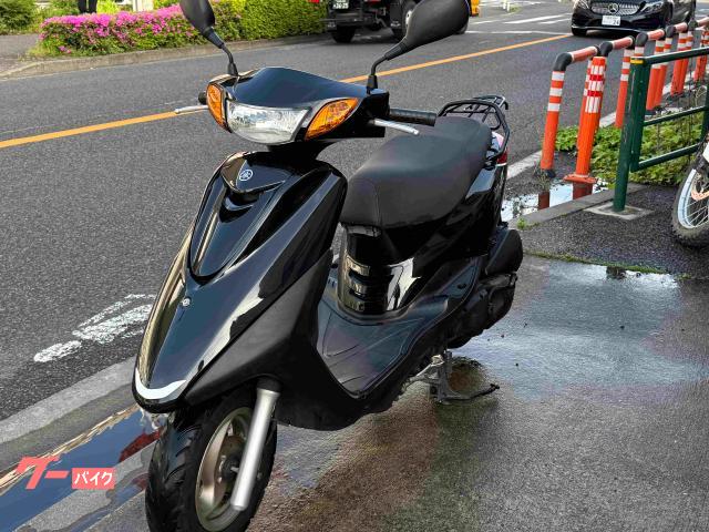 ＡＸＩＳトリート