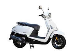 ＫＹＭＣＯ　アローマ１５０