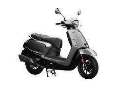 ＫＹＭＣＯ　アローマ１５０