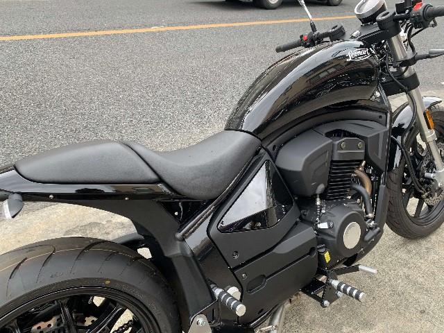 ＬＥＯＮＡＲＴ パイルダー１２５｜モト・テクノ・サービス｜新車・中古バイクなら【グーバイク】