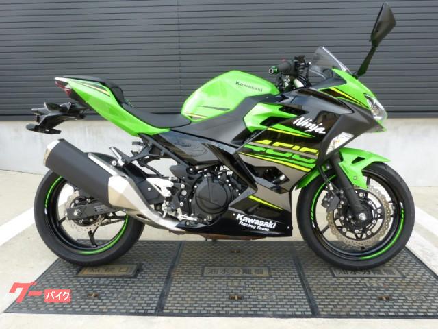 川越市 埼玉 の251 400ccのバイク一覧 新車 中古バイクなら グーバイク