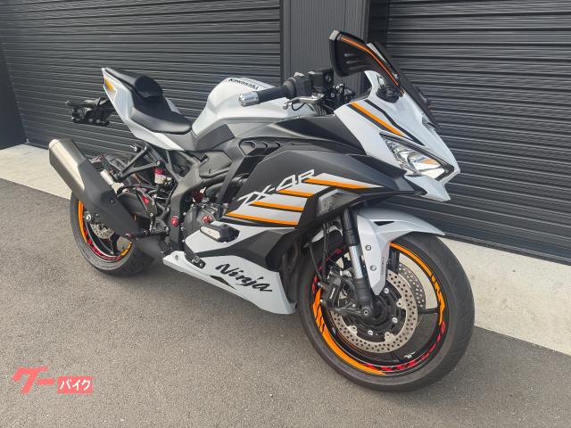 おバイクマン 20240820_zx-4r_01-650x433.jpg?
