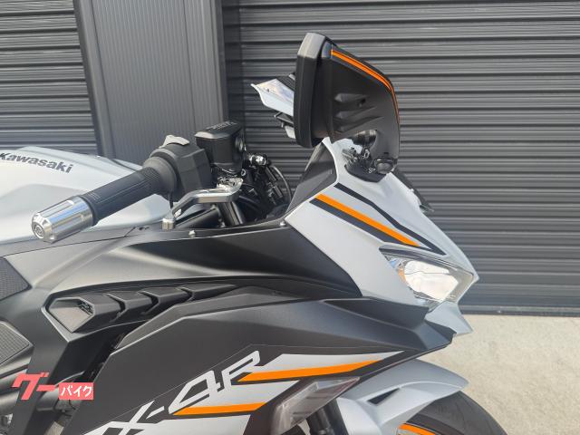 バイオリベレーションズ 実機 さいたま市引き取り限定 バイオリベレーションズ 実機 さいたま市引き取り限定 バイオ