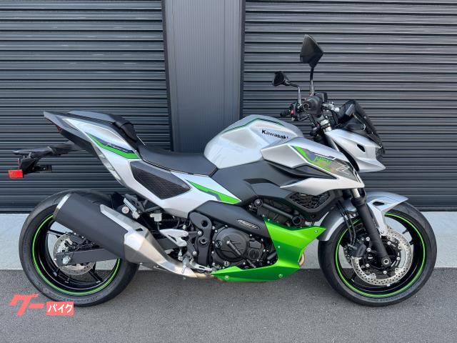 Ｚ７　Ｈｙｂｒｉｄ　２０２４年モデル　フルノーマル