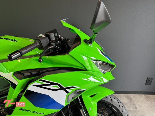 更新　
ドラム式洗濯機 BD-v3600 カワサキ Ninja ZX－4RR 2026年モデル メーカー保証2年