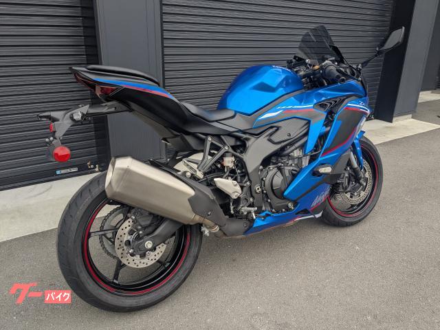 ひろ センプレ】三つ折り財布 レザー ウォレット 本革（商品番号：P25