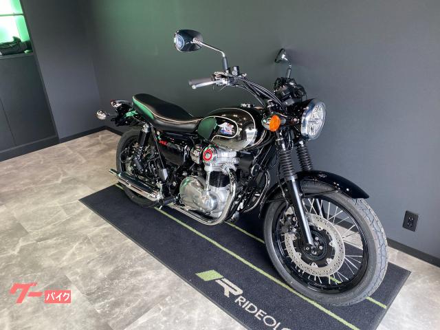 Kawasaki K3 — миниатюра 2