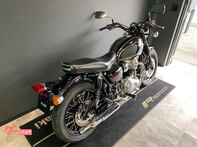 Kawasaki K3 — миниатюра 3