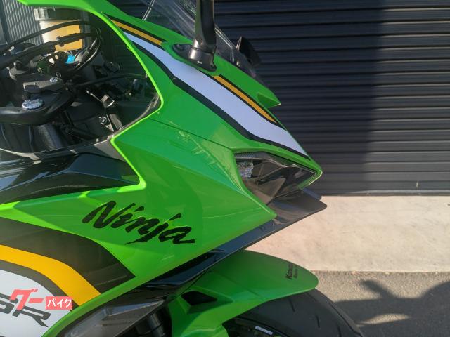 へい様、ご購入用 ヨシムラ（YOSHIMURA） バイク用 ウインドスクリーン ウィンド