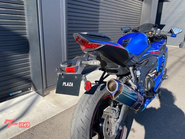 2020-2021sapix4年フルセット Kawasaki Ninja ZX-6R e mais 3 modelos ganham novidades na linha 2021