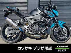 楽天市場】ルイ ロデレール クリスタル 2009の通販
