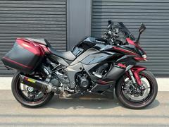 スポーツ／レプリカ 埼玉県のバイク一覧｜新車・中古バイクなら