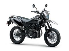 カワサキ　ＫＬＸ２３０ＳＭ