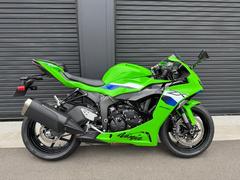 グーバイク】カワサキ・インジェクションのバイク検索結果一覧(1～30件)