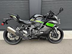 グーバイク】「4気筒」のバイク検索結果一覧(1～30件)