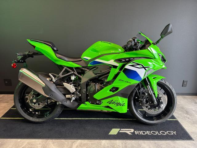 ① maru！ カワサキ Ninja ZX－10R SE 42446