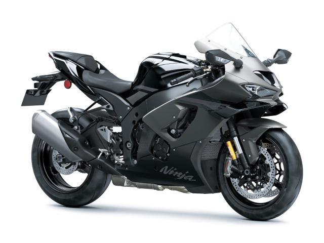 10【美品】エリア限定 配送無料*洗浄*保証*設置可*2022年 10畳 カワサキ Ninja ZX－10R 2026年モデル メーカー保証2年
