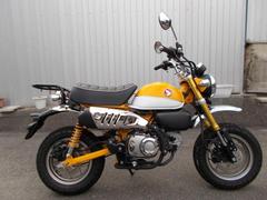 投稿詳細｜MOTOCLE