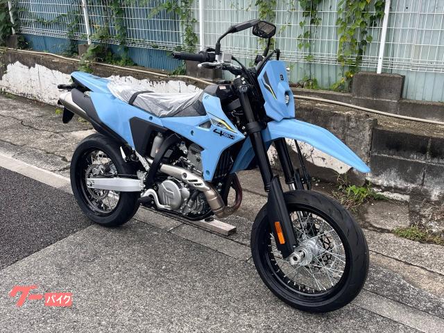 ＤＲ−Ｚ４ＳＭ　２０２５ＮＥＷモデル