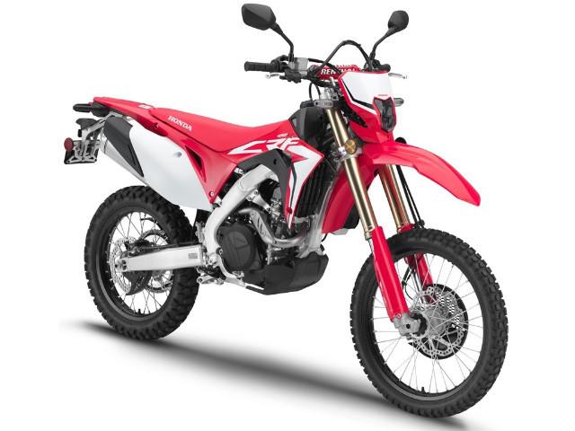 ｃｒｆ４５０ｌのバイクを探すなら 埼玉県 千葉県 東京都 神奈川県 グーバイク