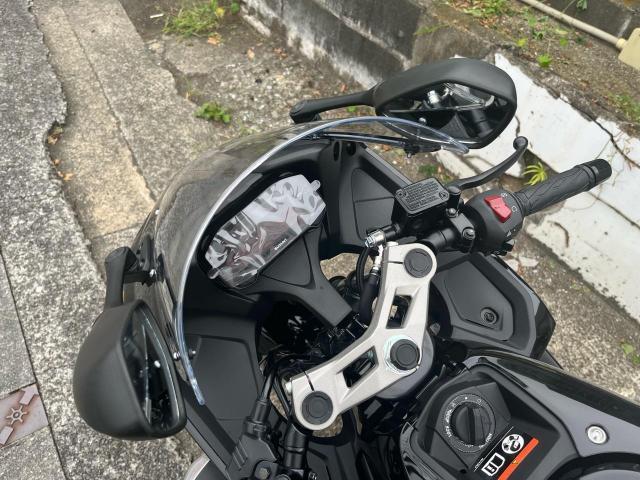 スズキ GSX－R150 ABS スマートキー 輸入モデル｜BIKE