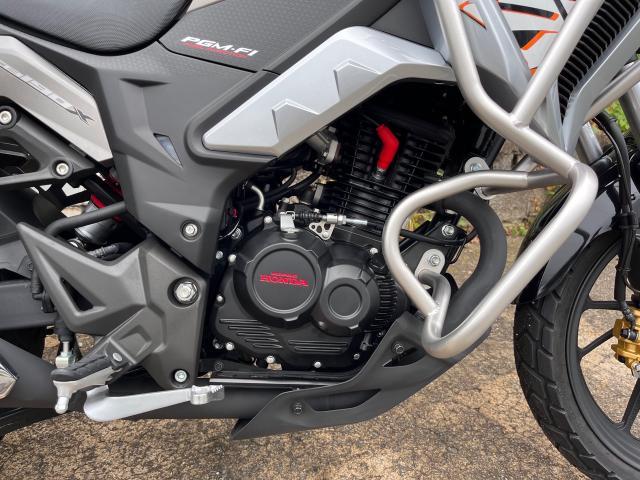 受け渡し決まりました。CB190X   自賠付き　整備前提訳あり 受け渡し決まりました。CB190X 自賠付き 整備前提訳あり 【公式通販】