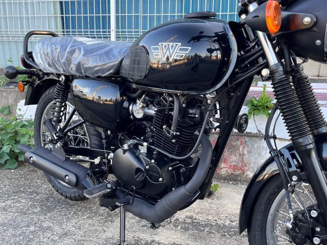 値下げKURIMOTOヴィンテージ ブラック スパイク 値下げKURIMOTOヴィンテージ ブラック スパイク バイクの販売