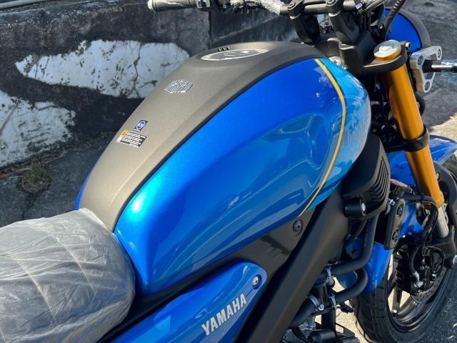 ヤマハ XSR155 新車 ABSトラクションコントロール装備 新色