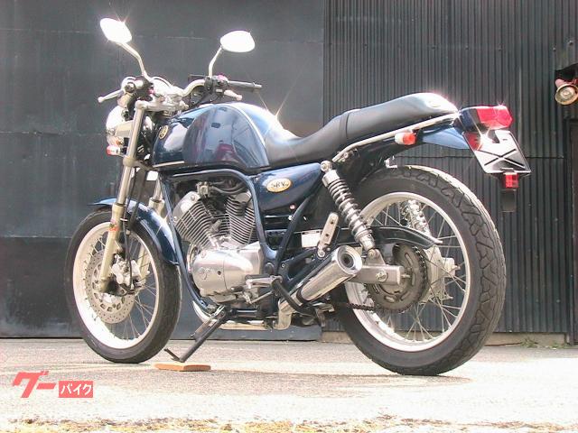 srv250 センタースタンド 【公式通販】 srv250 センタースタンド 【公式通販】