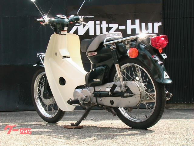 雅姫さん愛用モデル☆オスタライザー  オースターブレンダー オスタライザー 16スピード ブレンダー ミキサー 雅姫 - メルカリ