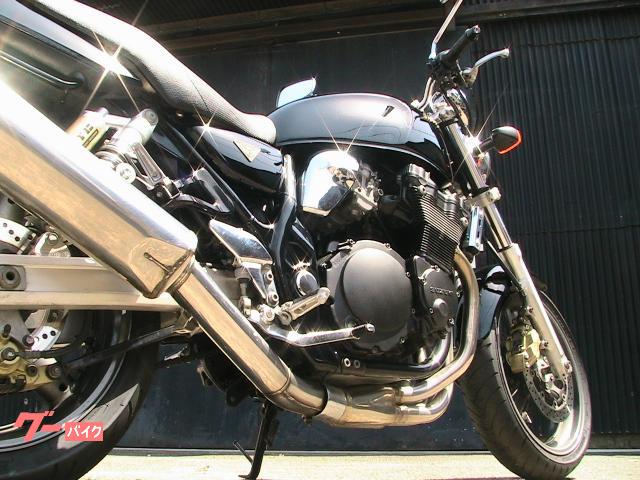 値下げ スズキ イナズマ バイク スズキ イナズマ400値下げok