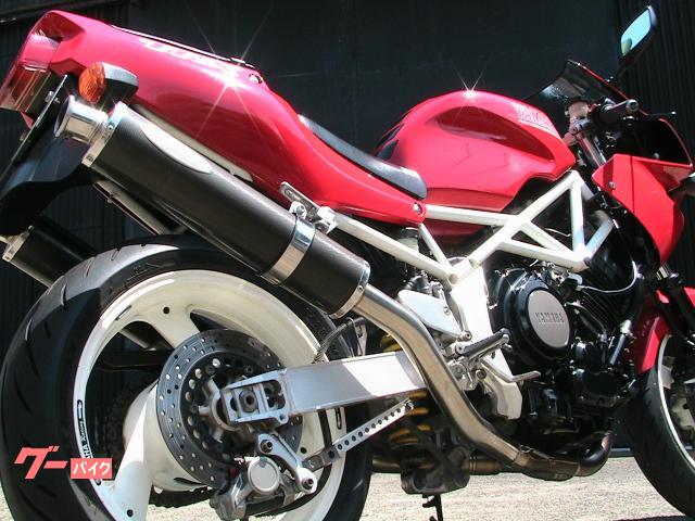 8502894B3025062100135.jpg